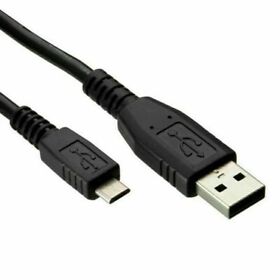 New Extra Long 15 Feet Play Station 4 Controller Usb Charging Cable Charger Cord
