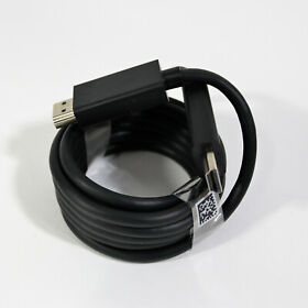 M1100564-003 New Official Microsoft Xbox Series X S Ultra High-speed Hdmi 2.1 6ft 8k 4k Cable