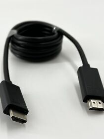 X907791-001 New Original Microsoft Xbox Series S In-box Hdmi High-speed Cable