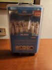 Wii-003 New Sealed Blaze Component Av Cable For Nintendo Wii Hdtv 6ft