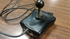 Newport Cal-tron Vintage Controller Tri-fire