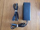 Newusa-0xy001 Gzyf Genuine Microsoft Xbox Ac Power Supply Brick Charging Cable