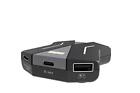 Nexilux Mouse Keyboard Converter For Playstation 4 Xbox One Switch Ps3