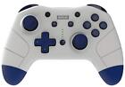 Nexilux Wireless Pro Controller Compatible With Nintendo Switch And