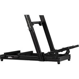 Nlr-e028 Next Level Racing Gtelite Lite Wheel Plate Edition