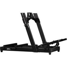 Nlr-e029 Next Level Racing Telite Lite Front And Side Mount Edition
