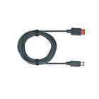 Nextronics Sensor Bar Extension Cable 30ft For Wii U 753182094939