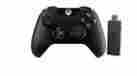 Ng6-00001 Microsoft Brand New Xbox One Controller Wireless Adapter For Windows 10 885370944198