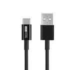 Nin-atc-1ft Amfilm Nintendo Switch Techmatte 810357023702