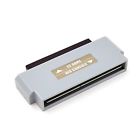 Nin0040 Ninthseason Pin To Adapter Converter For Nintendo Nes 696233524460