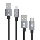 Ninswcables69578 Fab Digital Accessories Nintendo 4842367969578