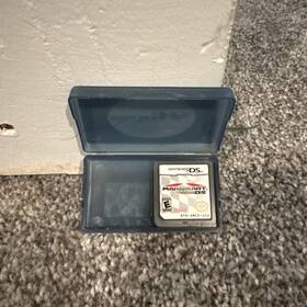 Nintendo 045496735906 Mario Kart - Ds Bundle Game And Carrying Case Only