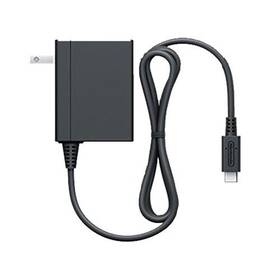 Nintendo 190403144699 Hacaadhga Switch Ac Adapter
