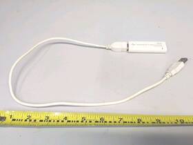 6102a-001 Nintendo Wi-fi Usb Connector And Cord