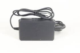 Dol-002 Nintendo 994141097336 Gamecube Ac Adapter Power Supply Oem