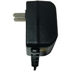 7-38012-14010-9 Nintendo Ac System Innovation Entertainment Adapter