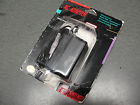22817 Nintendo Ac Adapter Super Genuine Official