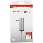 Wapaad1 Nintendo Ac Adapter 3ds