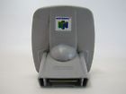 Nus-019 Nintendo Adapter N64 Game 64 Genuine Pak External Oem Transfer Boy