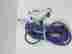 Dol-011 Nintendo Boy - Gamecube Official Link Gc Advance Cable Game Gba