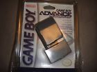 Nintendo Brand Game Boy Advance Ac Adapter Set New Sealed 045496720346