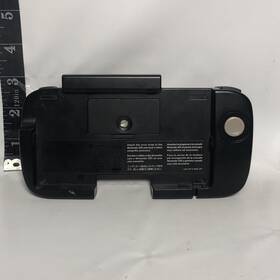 Ctr-009 Nintendo 3ds Circle Pad Pro Slider Extension C Stick Accessory For Original Used