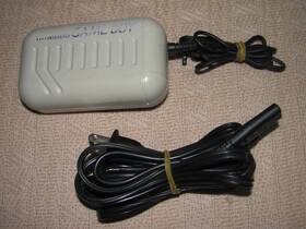 Dmg-o3-us Nintendo Original Game Boy Dmg-03 Rechargeable Battery Pack For Parts Or Repair
