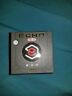 Nintendo Eon Gchd Gamecube Hd Video Adapter Black Brand New