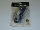 Nintendo Gamecube Advance Cable New In Package 045496950491
