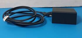 Hac-002usz Nintendo Switch Oem Ac Power Adapter Supply Usb-c Switch/oled