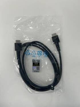 Nintendoswitch2 Nintendo Official Switch 2 Ultra High Speed Hdmi Cable