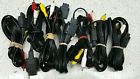 Nintendo Official Original Genuine Av Cable Cord For 64 Super Gamecube 636160264350
