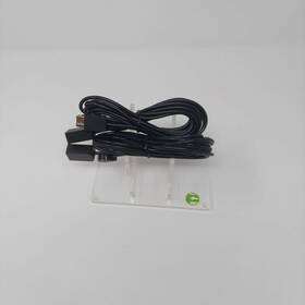 Os-6848 Nintendo Nes Classic Controller Extensions Black