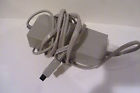 Supplyrvl-002 Nintendo Games Wii Class 2 Ac Adapter Electronics Power Video