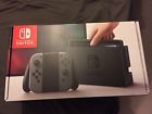 Nintendo-switch-32gb-console-gray-joy-con-brand-new-2-day-priority-shipping Nintendo Switch 045496590093