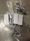 Nintendo Wii Power Supply With Euro 2 Pin 817211041599