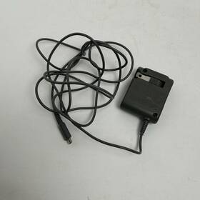 Zpk628 Nintendo Oem Ac Adapter Charger Ds Lite