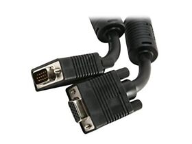 Svga-100mf Nippon Labs 100-feet Svga Cable M F