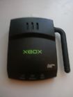 Nm-740 Microsoft Original Xbox Wireless Router