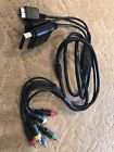 Nmp040 Unbranded-generic Xbox 360 Playstation