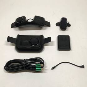 P008b Nofio Wireless Adapter