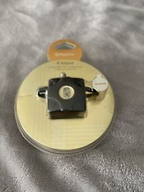 Nos Universal Rf Adapter Psyclone Essential Gamecube Ps2 Xbox
