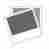 Not Applicable Ps1 Ps2 Ps3 Scart Rgb Cable Lead For 697879698942