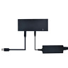 Not Applicable Smarlin Kinect Adapter For Xbox One 689998161889
