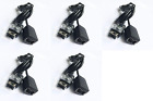 Not Applicable Snes Nes Sfc Wii Controller Extension 7441811639110