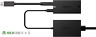 Not Applicable Xbox One Kinect Adapter Partscrop Fix 689740431345