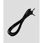 Not Turtlebeach 2.5mm Straight Xbox 731855421558