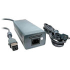 Dpsn-186db Noupc Microsoft Power Supply Adapter Watts Model For Xbox