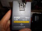 Npccombopsone Unbranded-generic Combo Ac Adapter
