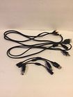 Npcxboxoriginalcmp Kmd Component A-v Cable